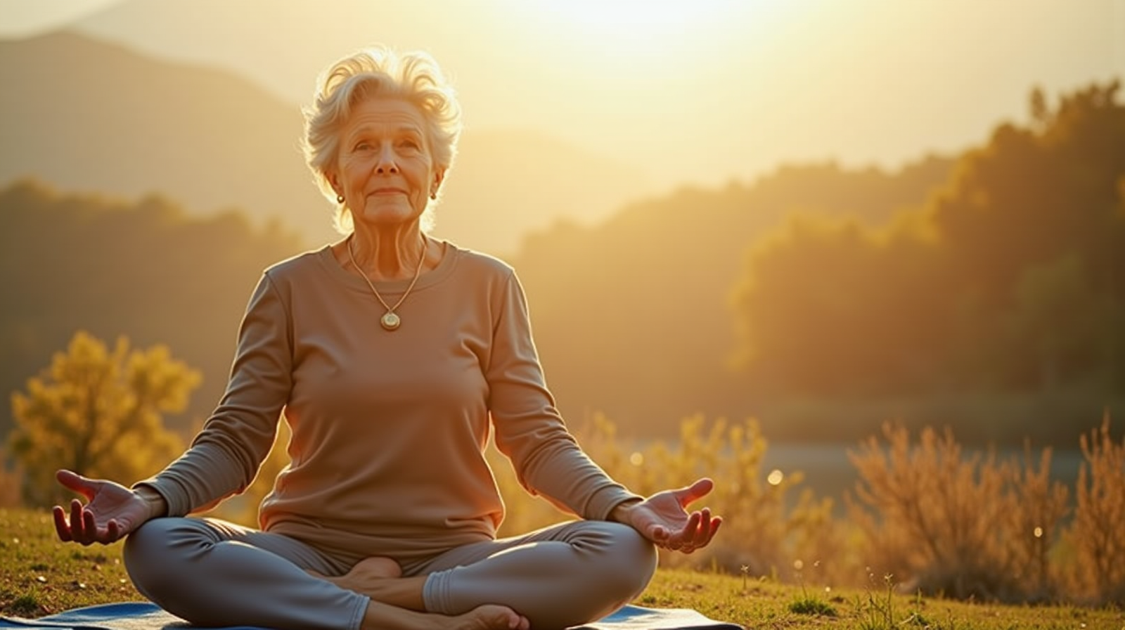 Персональна сесія